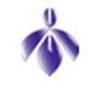 学校logo