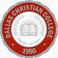 学校logo