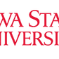 学校logo