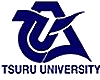 学校logo
