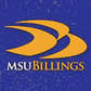 学校logo