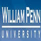 学校logo