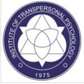 学校logo