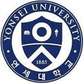 学校logo