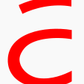 学校logo