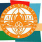 学校logo