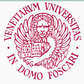 学校logo