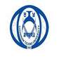 学校logo