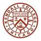 学校logo