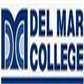 学校logo