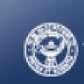 学校logo