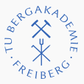 学校logo