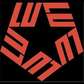学校logo