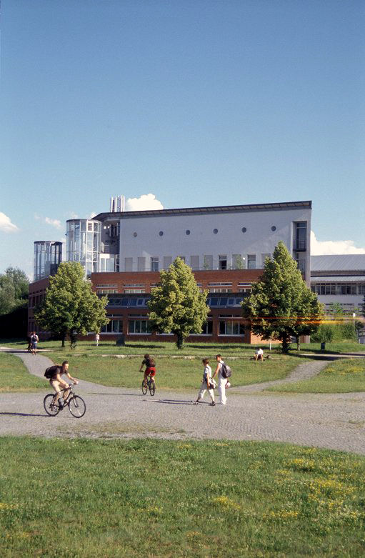 学校图片