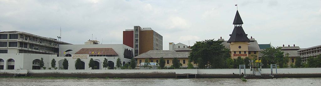 学校图片