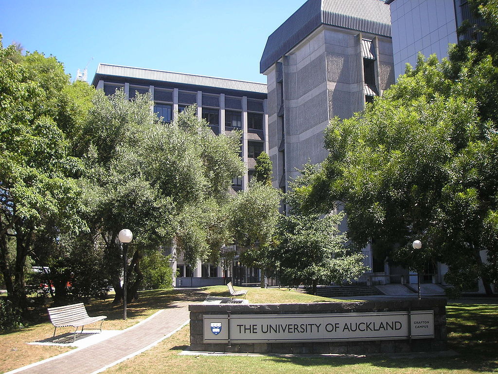 学校图片