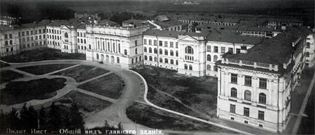 学校图片