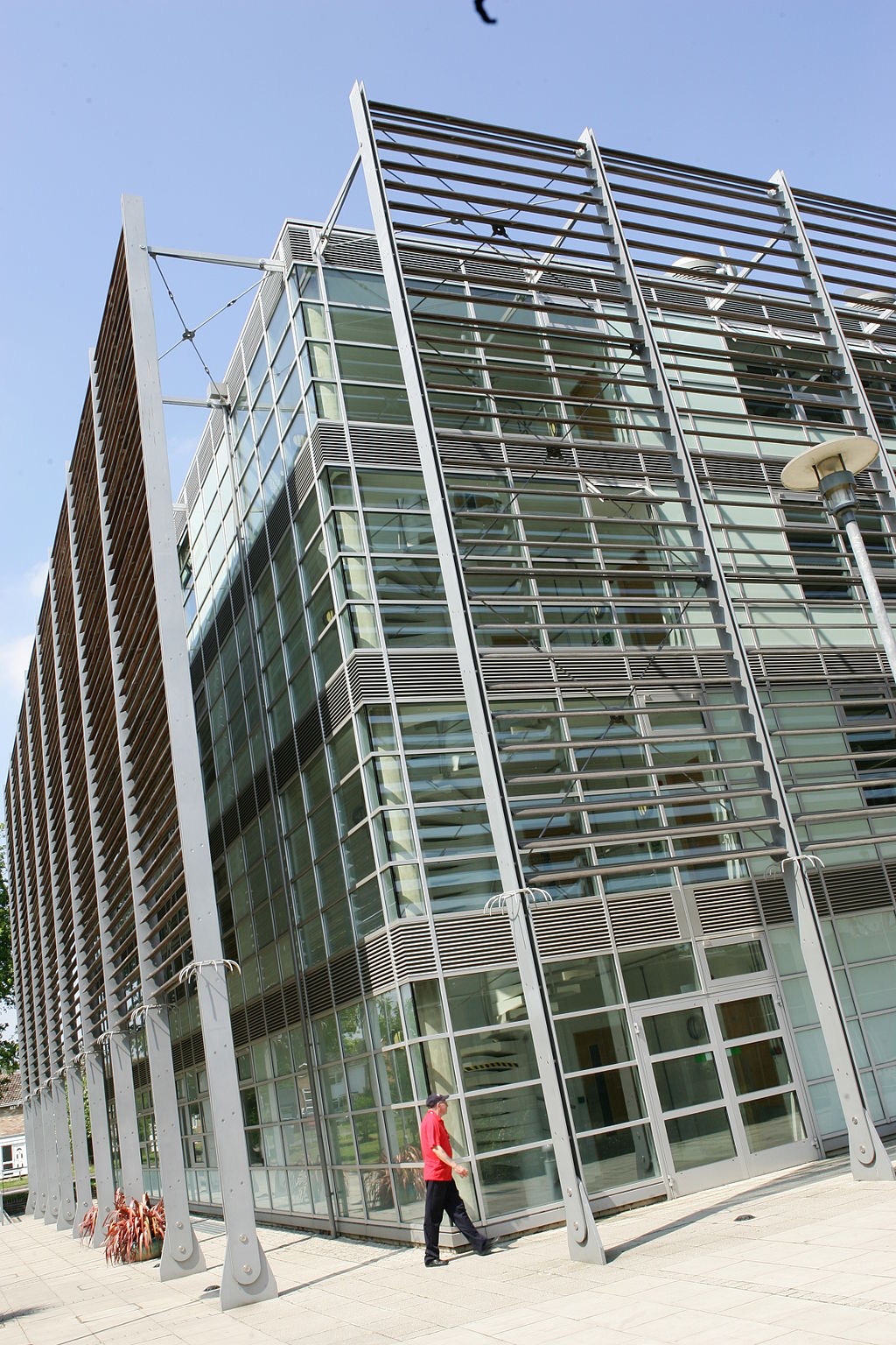 学校图片