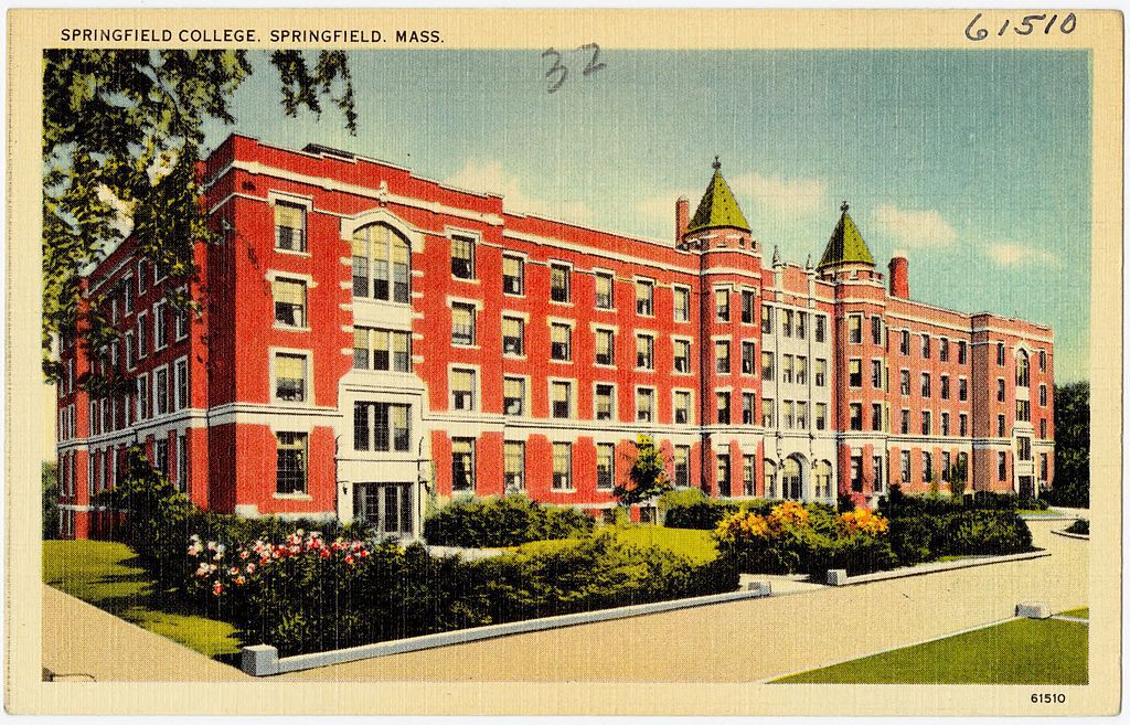 学校图片