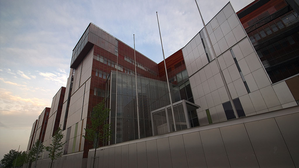学校图片