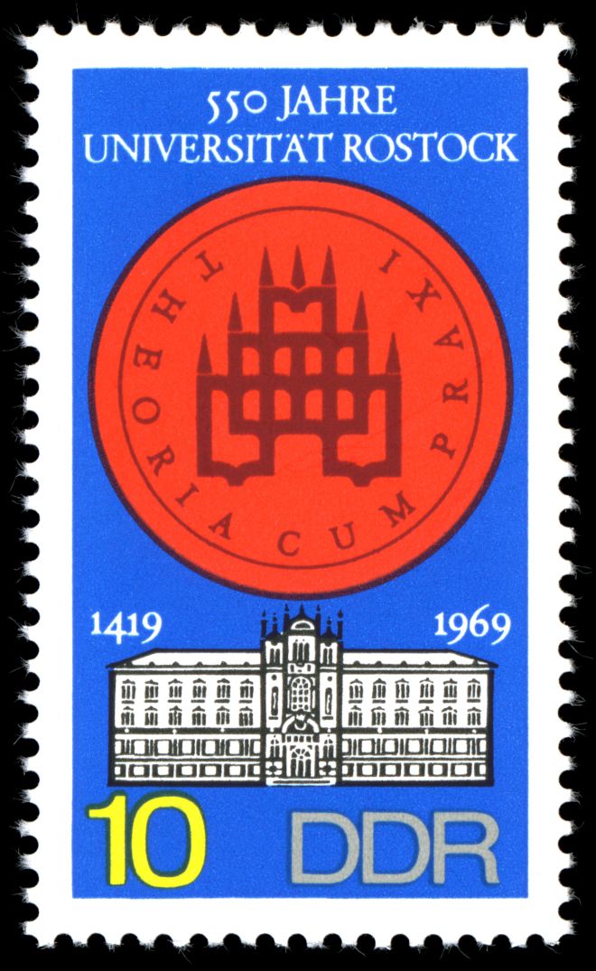 学校图片