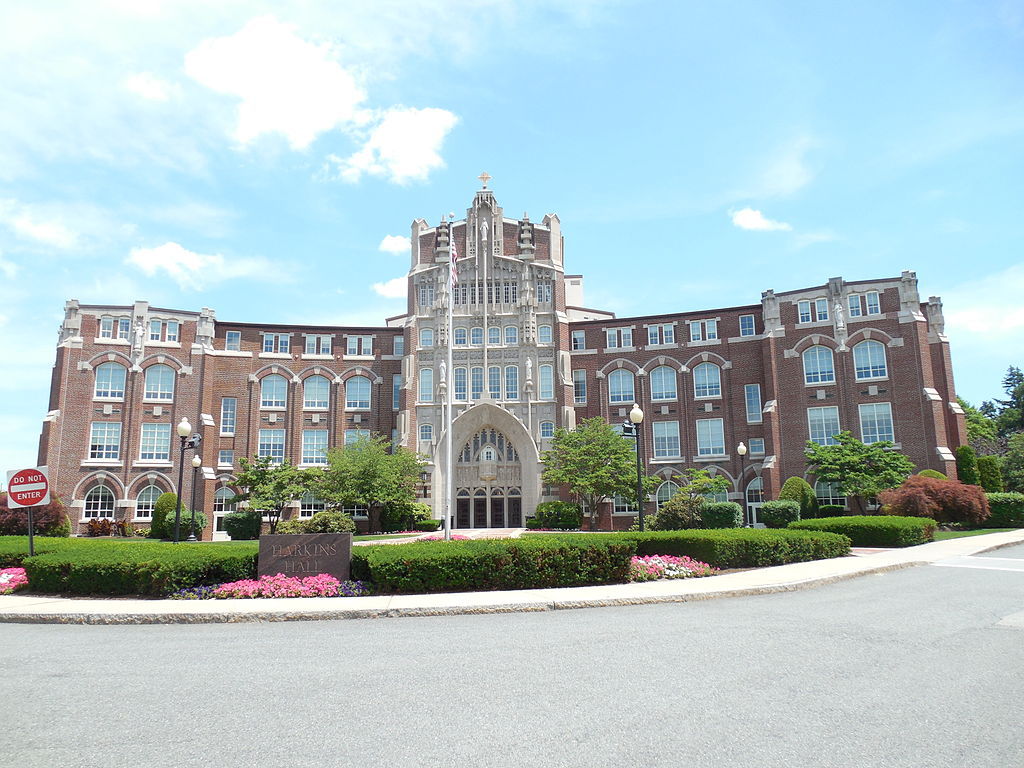学校图片