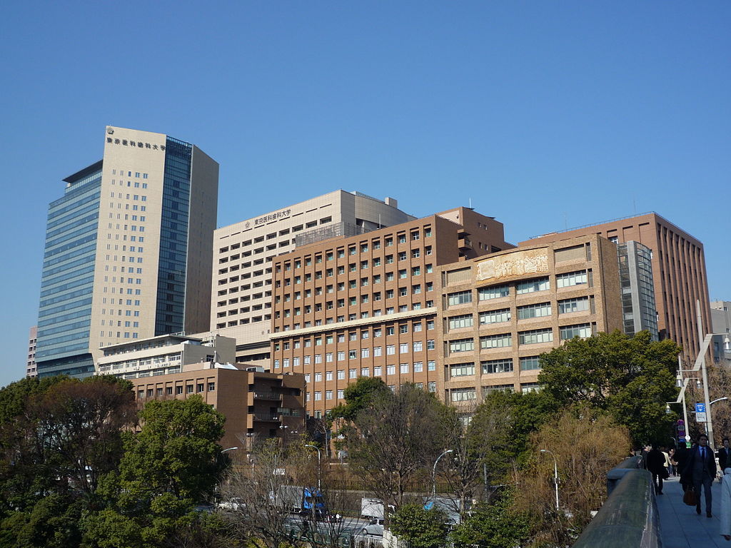 学校图片