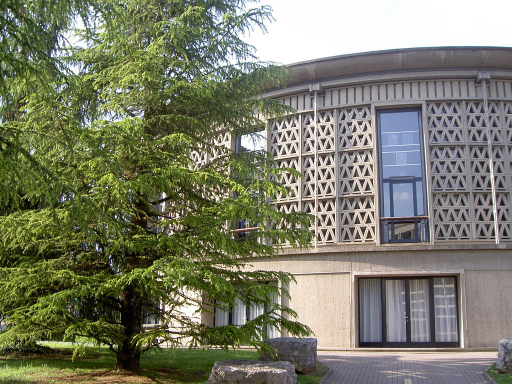 学校图片