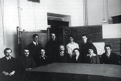 学校图片