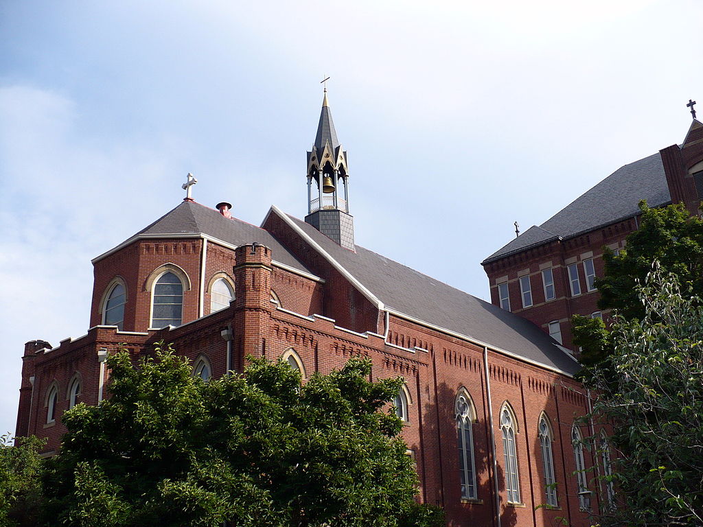 学校图片