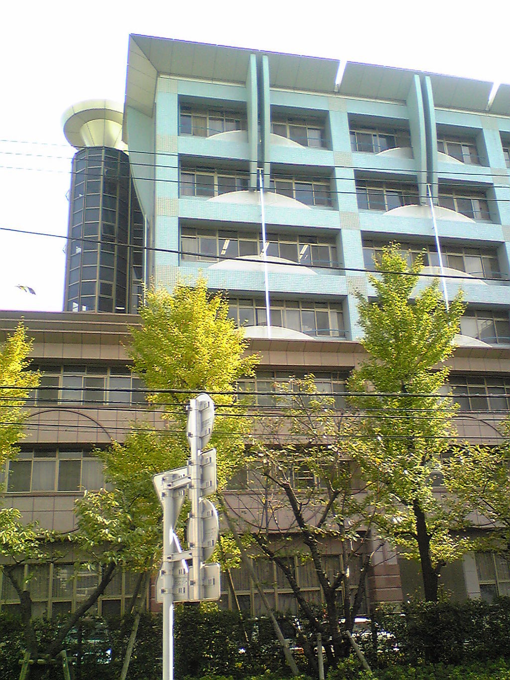 学校图片