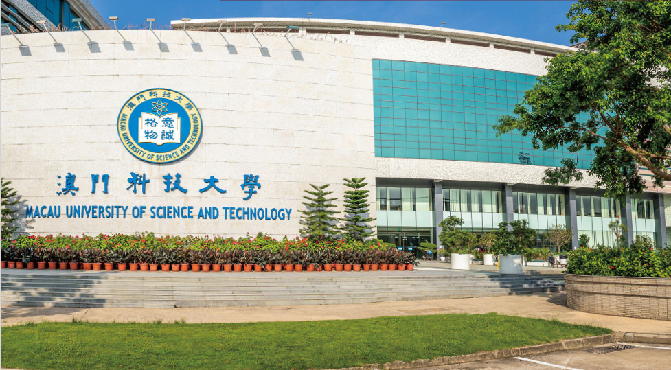 学校图片