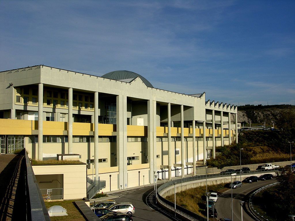 学校图片