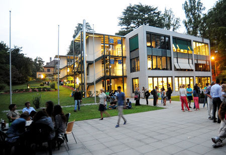 学校图片
