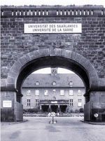 学校图片