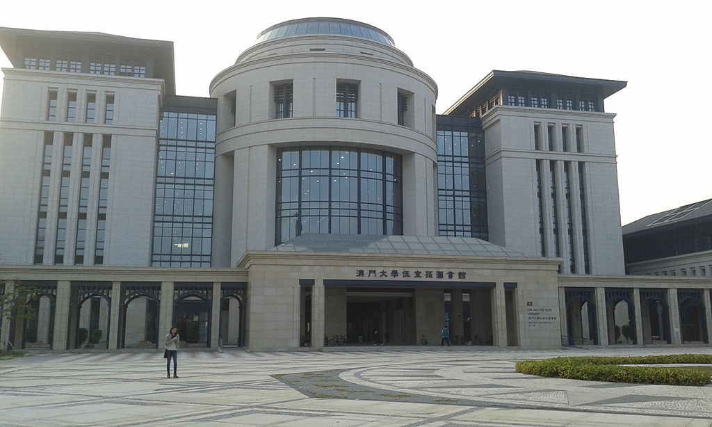 学校图片
