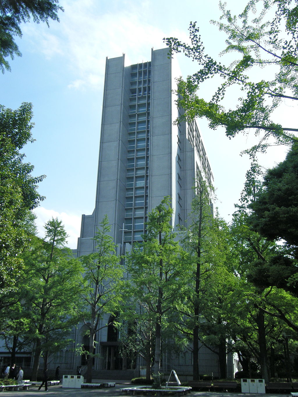 学校图片