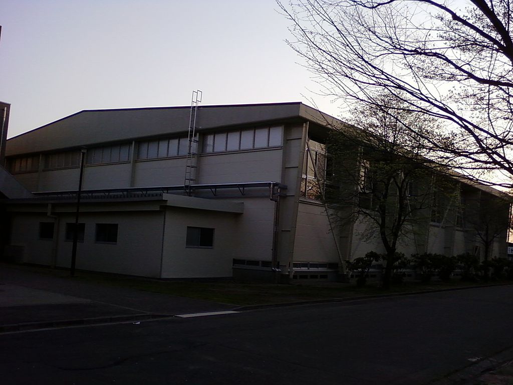 学校图片