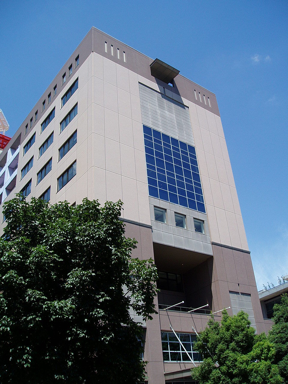 学校图片