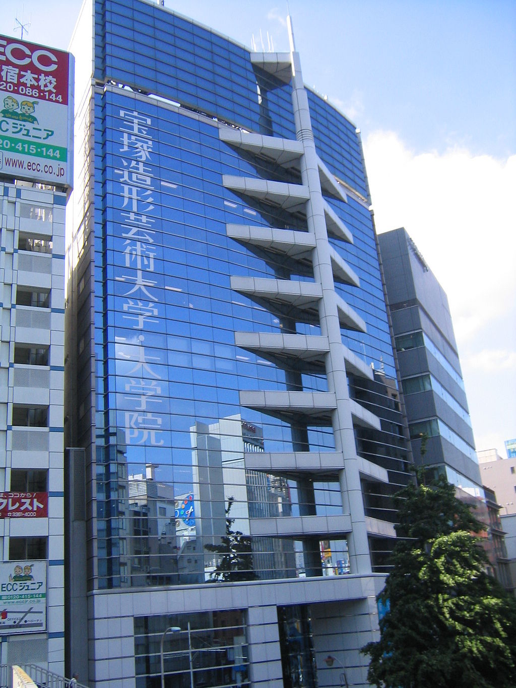学校图片