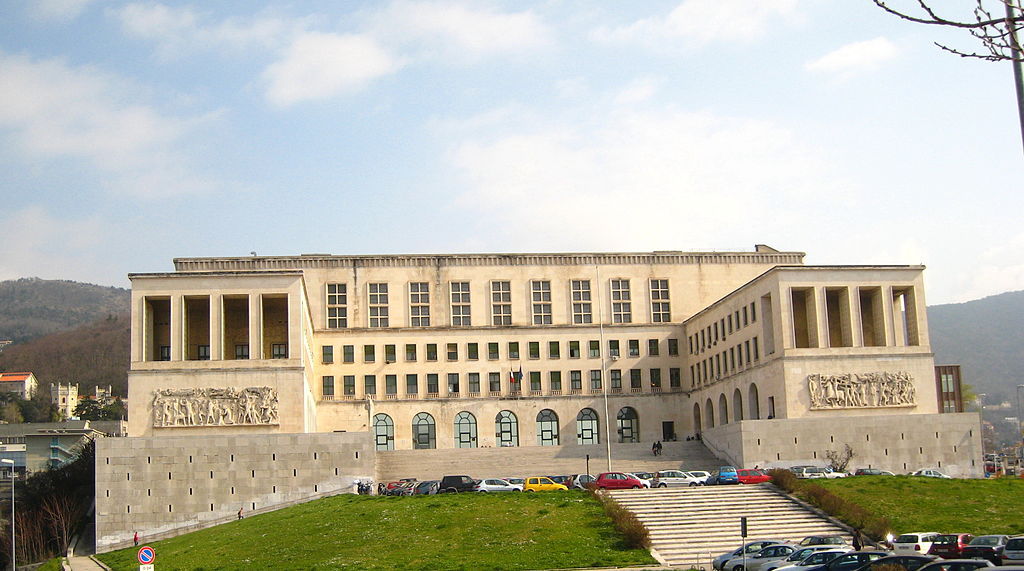 学校图片