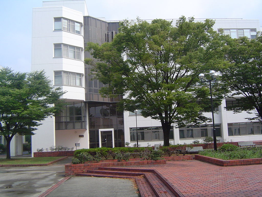 学校图片