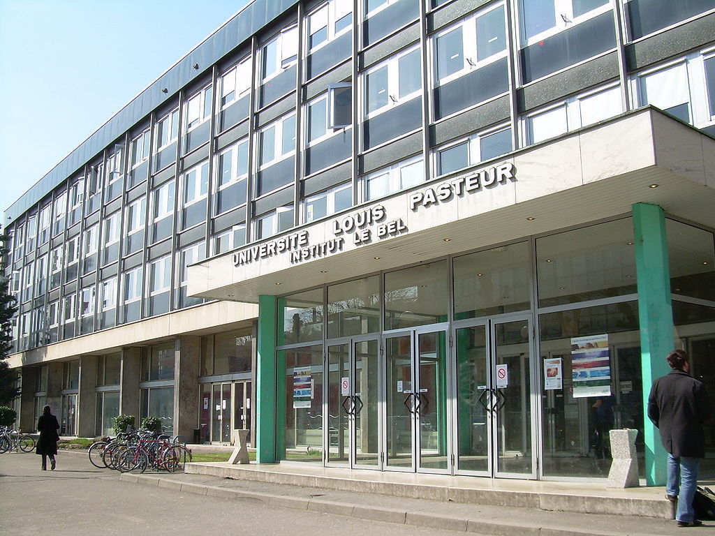 学校图片