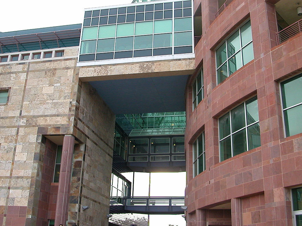 学校图片