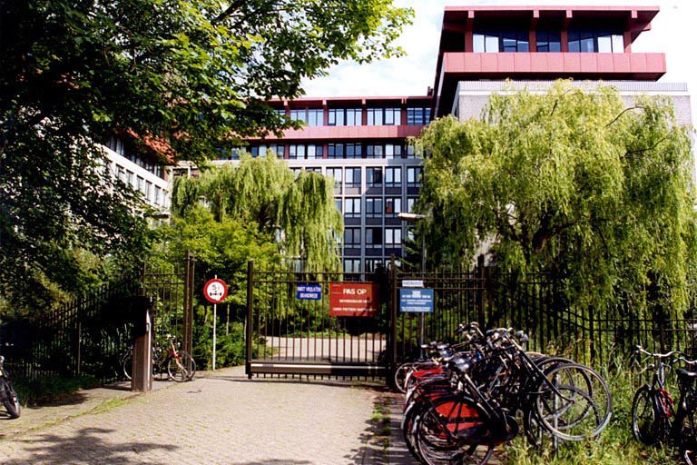 学校图片