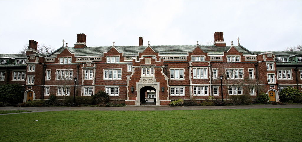 学校图片