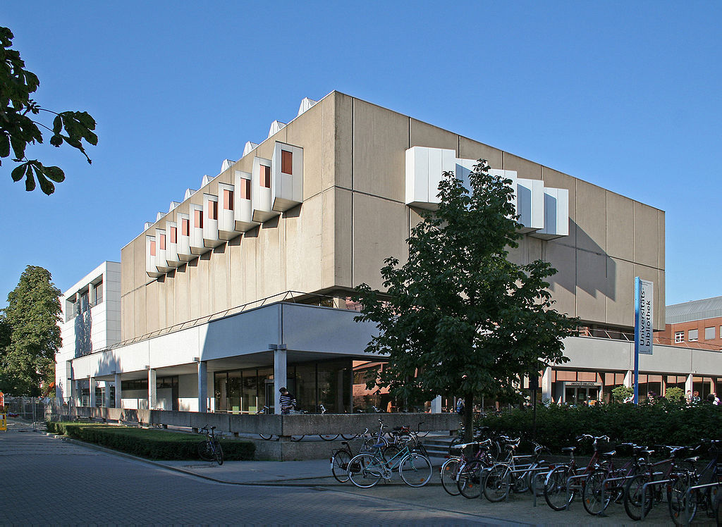 学校图片