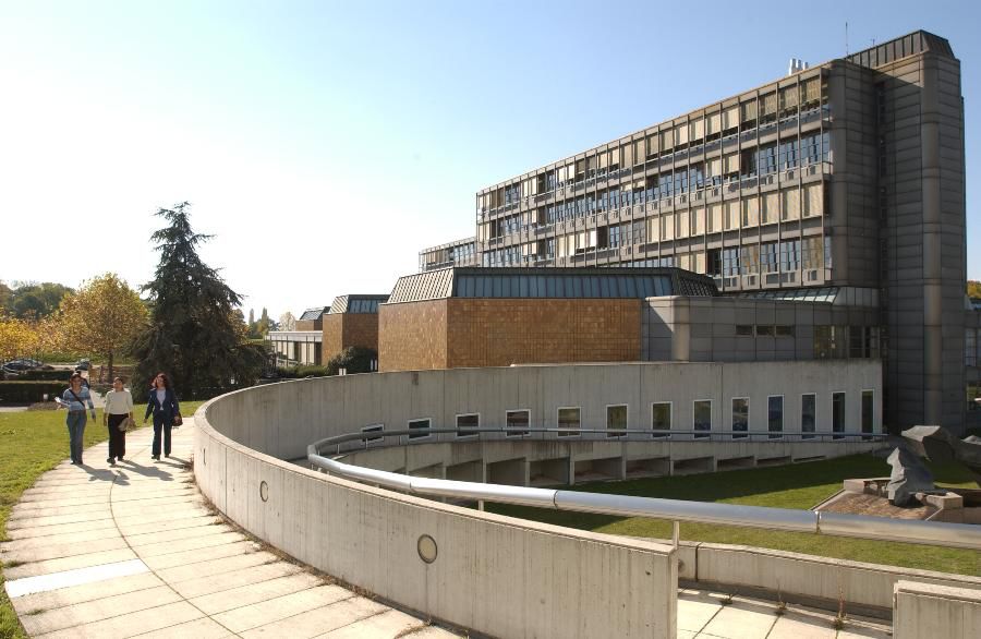 学校图片