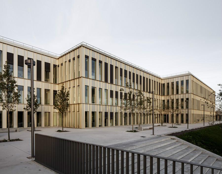 学校图片