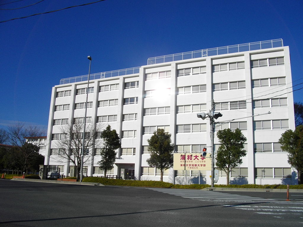 学校图片